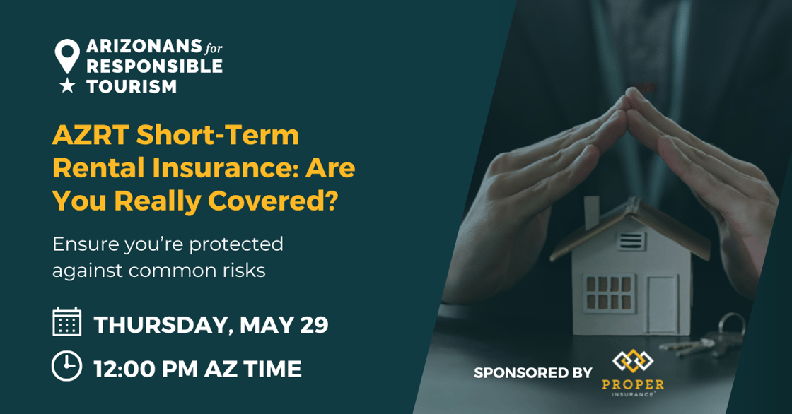 5.29.25 AZRT Insurance Webinar (Facebook 1200 x628)-3