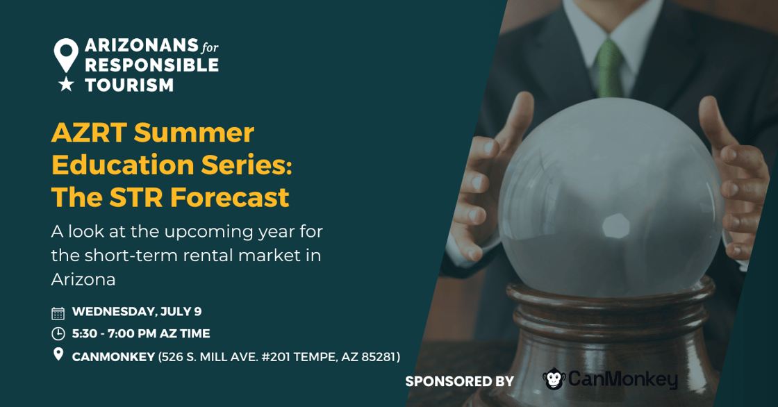 Summer Series 2 (Facebook 1200 x628)