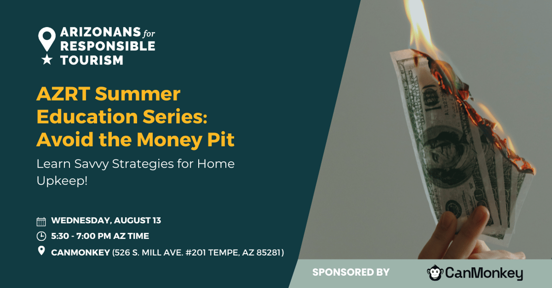 Summer Series 3 (Facebook 1200 x628) (1)