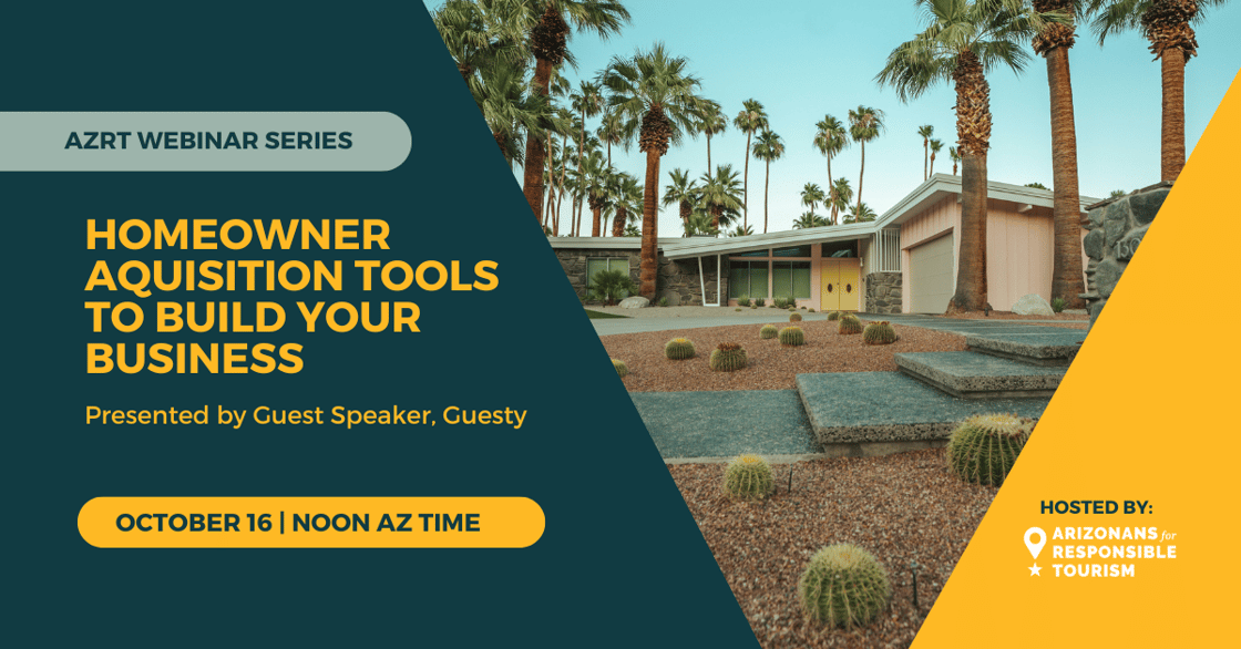 Flagstaff Meetup (1)