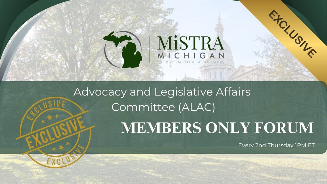 ALAC FORUM GRAPHIC banner (1)