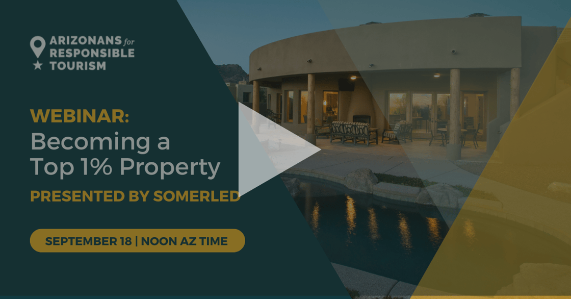 Somerled Recap Image