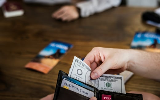 curated-lifestyle-MJ6Vgi81ctE-unsplash