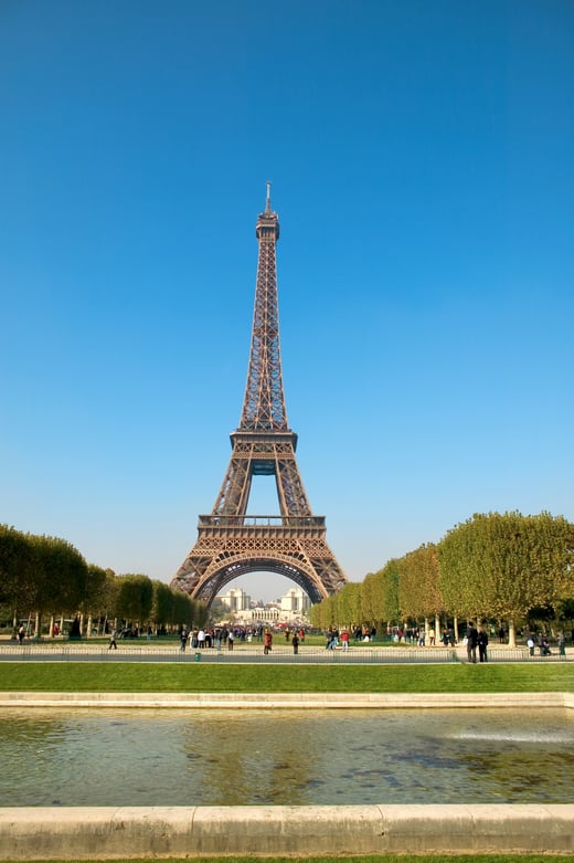 getty-images-C-itLbAYPHk-unsplash