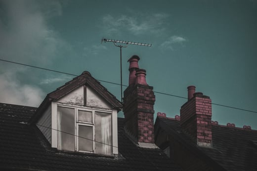 maksim-sislo-vAiVossGdb0-unsplash