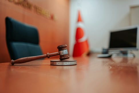 yunus-tug-voe3UCa4h-k-unsplash